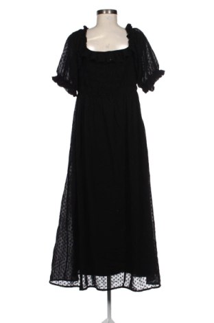 Rochie Unbranded, Mărime XL, Culoare Negru, Preț 123,99 Lei