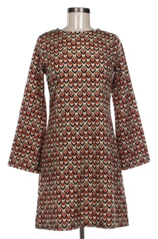 Ruha Unbranded, Méret M, Szín Sokszínű, Ár 10 049 Ft
