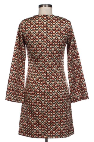Ruha Unbranded, Méret M, Szín Sokszínű, Ár 10 049 Ft