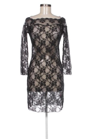 Rochie Unbranded, Mărime M, Culoare Negru, Preț 104,10 Lei