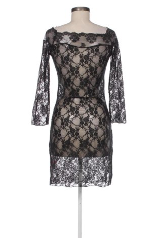Rochie Unbranded, Mărime M, Culoare Negru, Preț 104,10 Lei
