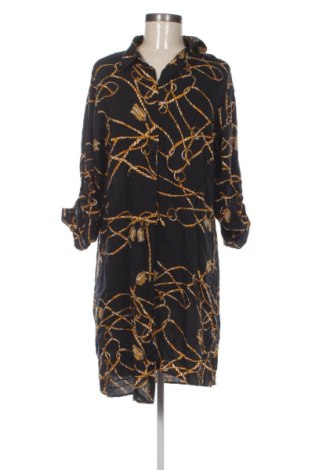 Rochie Unbranded, Mărime L, Culoare Multicolor, Preț 71,03 Lei