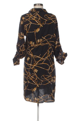 Rochie Unbranded, Mărime L, Culoare Multicolor, Preț 71,03 Lei