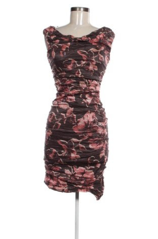 Šaty  Unbranded, Veľkosť M, Farba Viacfarebná, Cena  19,97 €