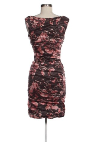 Šaty  Unbranded, Veľkosť M, Farba Viacfarebná, Cena  19,97 €