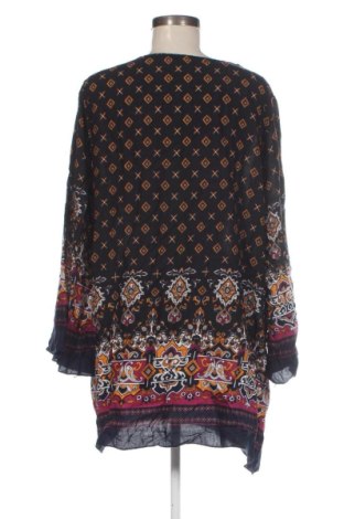 Ruha Unbranded, Méret 3XL, Szín Sokszínű, Ár 10 049 Ft