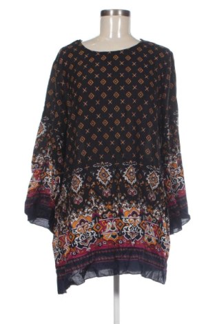 Ruha Unbranded, Méret 3XL, Szín Sokszínű, Ár 10 049 Ft