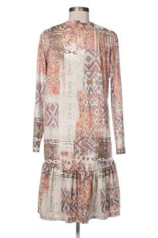 Kleid Unbranded, Größe L, Farbe Mehrfarbig, Preis € 19,99