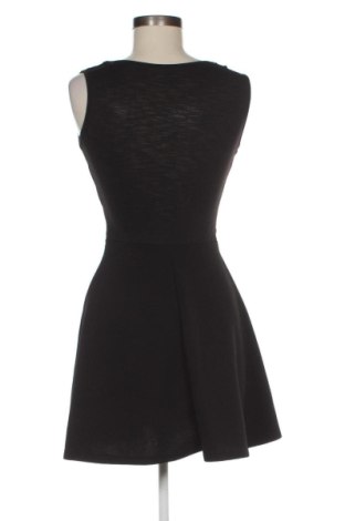 Sukienka Unbranded, Rozmiar XXS, Kolor Czarny, Cena 97,99 zł