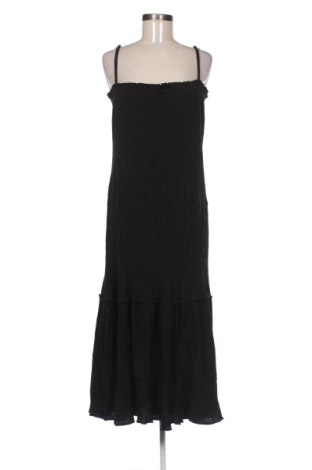 Rochie Unbranded, Mărime L, Culoare Negru, Preț 104,10 Lei