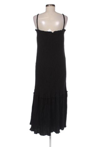 Rochie Unbranded, Mărime L, Culoare Negru, Preț 104,10 Lei