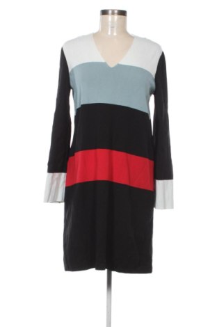 Rochie Unbranded, Mărime L, Culoare Multicolor, Preț 104,00 Lei