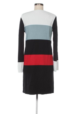 Rochie Unbranded, Mărime L, Culoare Multicolor, Preț 104,00 Lei