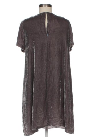 Sukienka Unbranded, Rozmiar XL, Kolor Szary, Cena 107,99 zł