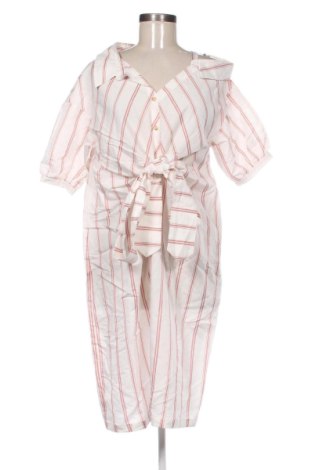 Rochie Unbranded, Mărime L, Culoare Multicolor, Preț 165,39 Lei