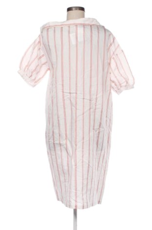 Rochie Unbranded, Mărime L, Culoare Multicolor, Preț 165,39 Lei