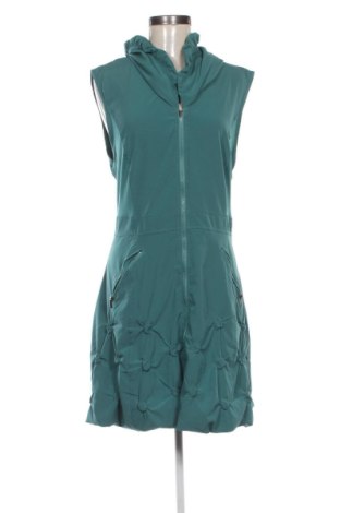 Kleid Unbranded, Größe S, Farbe Grün, Preis 20,00 €