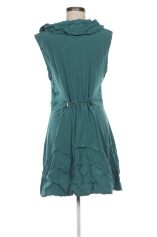Kleid Unbranded, Größe S, Farbe Grün, Preis 20,00 €