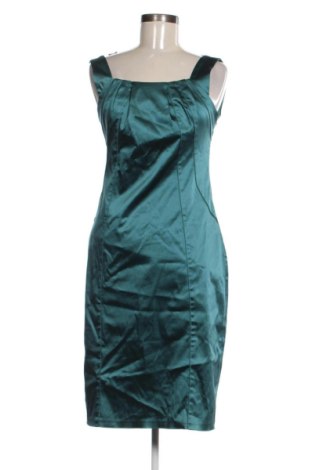 Rochie Unbranded, Mărime M, Culoare Verde, Preț 154,69 Lei