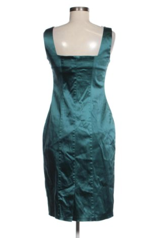 Rochie Unbranded, Mărime M, Culoare Verde, Preț 154,69 Lei