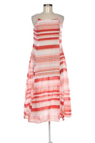 Sukienka Unbranded, Rozmiar S, Kolor Kolorowy, Cena 107,99 zł