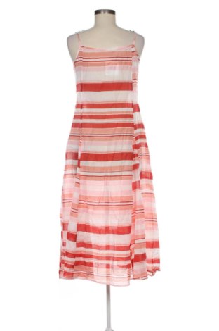 Sukienka Unbranded, Rozmiar S, Kolor Kolorowy, Cena 107,99 zł