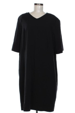 Rochie Unbranded, Mărime 3XL, Culoare Negru, Preț 123,99 Lei