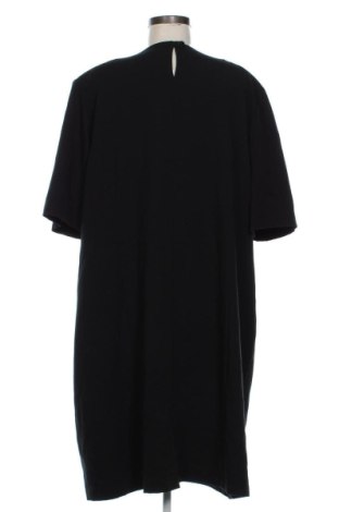 Rochie Unbranded, Mărime 3XL, Culoare Negru, Preț 123,99 Lei