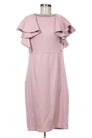 Φόρεμα Unbranded, Μέγεθος M, Χρώμα Σάπιο μήλο, Τιμή 19,95 €