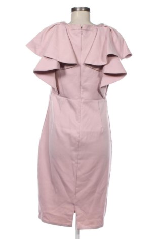 Φόρεμα Unbranded, Μέγεθος M, Χρώμα Σάπιο μήλο, Τιμή 19,95 €