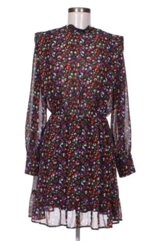Kleid Unbranded, Größe L, Farbe Mehrfarbig, Preis 25,99 €
