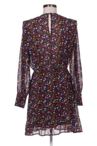 Kleid Unbranded, Größe L, Farbe Mehrfarbig, Preis 25,99 €