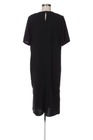 Sukienka Unbranded, Rozmiar M, Kolor Kolorowy, Cena 106,99 zł