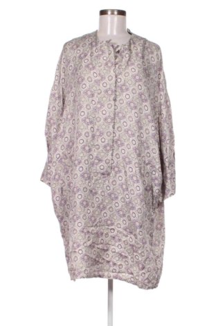 Kleid Unbranded, Größe XXL, Farbe Mehrfarbig, Preis 25,99 €