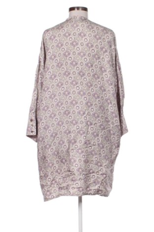 Kleid Unbranded, Größe XXL, Farbe Mehrfarbig, Preis 25,99 €