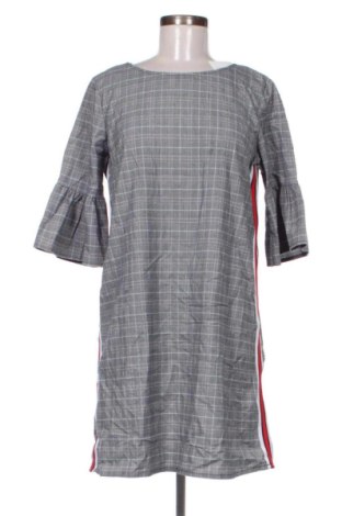 Šaty  Unbranded, Veľkosť L, Farba Viacfarebná, Cena  23,95 €