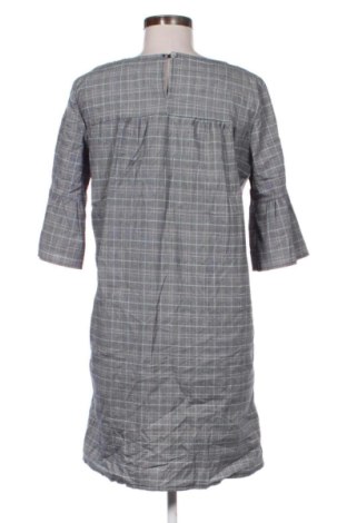 Šaty  Unbranded, Veľkosť L, Farba Viacfarebná, Cena  23,95 €