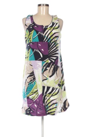 Kleid Unbranded, Größe L, Farbe Mehrfarbig, Preis 20,00 €