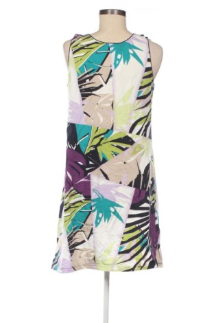 Kleid Unbranded, Größe L, Farbe Mehrfarbig, Preis 20,00 €