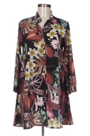 Rochie Unbranded, Mărime M, Culoare Multicolor, Preț 151,99 Lei