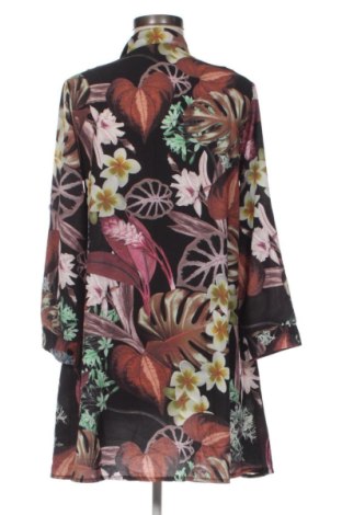 Rochie Unbranded, Mărime M, Culoare Multicolor, Preț 151,99 Lei