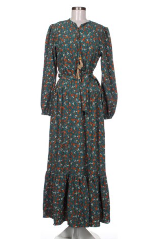 Kleid Unbranded, Größe L, Farbe Mehrfarbig, Preis € 26,99