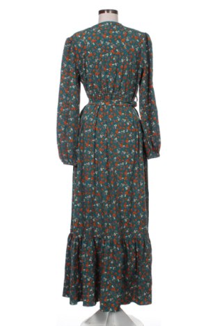 Kleid Unbranded, Größe L, Farbe Mehrfarbig, Preis € 26,99