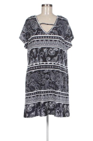 Sukienka Unbranded, Rozmiar XL, Kolor Kolorowy, Cena 104,99 zł