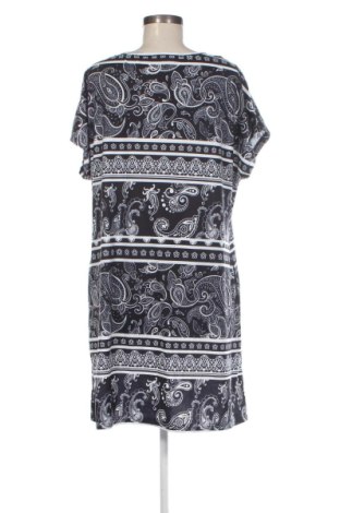 Sukienka Unbranded, Rozmiar XL, Kolor Kolorowy, Cena 104,99 zł