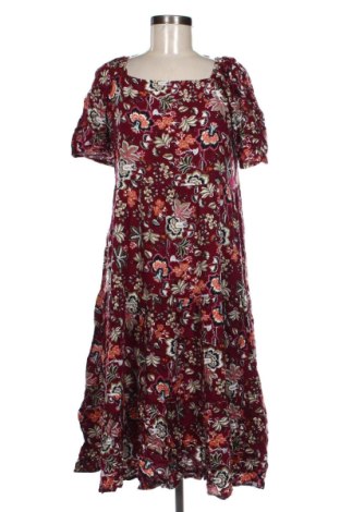Rochie Unbranded, Mărime L, Culoare Multicolor, Preț 123,99 Lei
