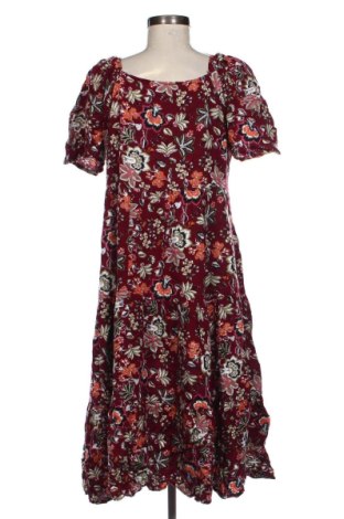 Rochie Unbranded, Mărime L, Culoare Multicolor, Preț 123,99 Lei