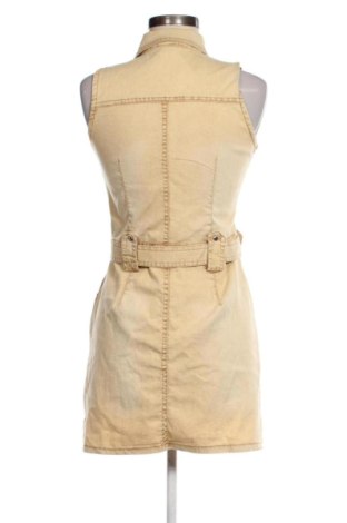 Рокля Unbranded, Размер XL, Цвят Бежов, Цена 19,97 €