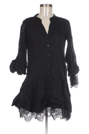 Kleid Unbranded, Größe M, Farbe Schwarz, Preis 25,99 €