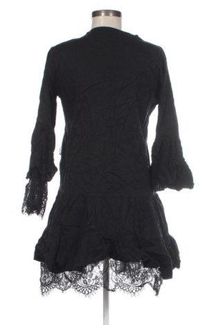 Kleid Unbranded, Größe M, Farbe Schwarz, Preis 25,99 €